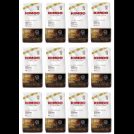 Kimbo Espresso Bar Extra Cream 12x1000g - cena, porovnanie