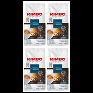 Kimbo Espresso Classico 4x1000g - cena, porovnanie