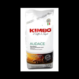 Kimbo Audace 1000g