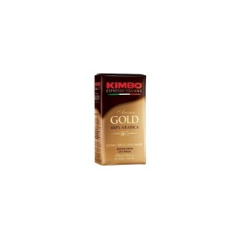 Kimbo Aroma Gold 250g