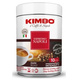 Kimbo Espresso Napoletano 250g