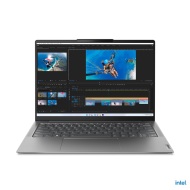 Lenovo Yoga Slim 6 82WU0078CK - cena, porovnanie