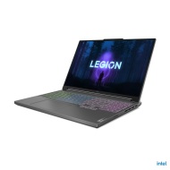 Lenovo Legion Slim 5 82YA004ECK - cena, porovnanie