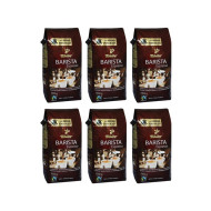 Tchibo Barista Espresso 6x1000g - cena, porovnanie