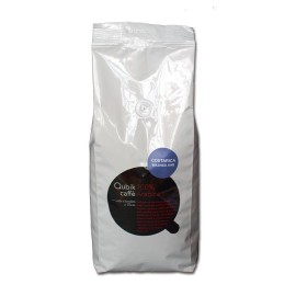 Qubik Costa Rica 1000g