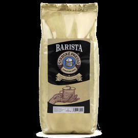 Štrbské Presso Barista 1000g