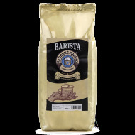 Štrbské Presso Barista 1000g - cena, porovnanie