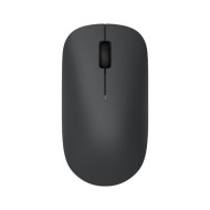 Xiaomi Wireless Mouse Lite - cena, porovnanie