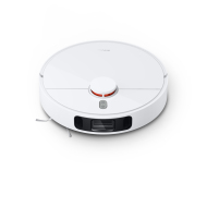 Xiaomi Robot Vacuum S10+ - cena, porovnanie