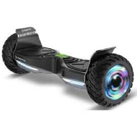 Manta HoverBoard 8,5" MSB9023L