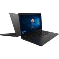 Lenovo ThinkPad L15 20U8S2SC00 - cena, porovnanie