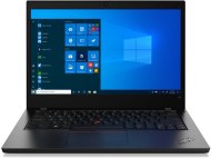Lenovo ThinkPad L14 20X5S01P00 - cena, porovnanie