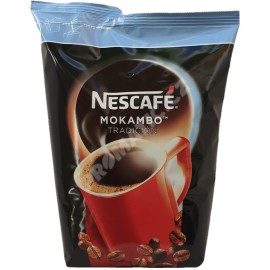 Nestlé Nescafé Mokambo 500g