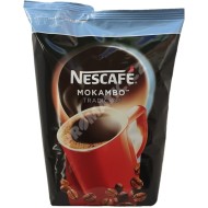 Nestlé Nescafé Mokambo 500g - cena, porovnanie