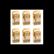 Lavazza Caffé Crema Dolce 6x1000g - cena, porovnanie