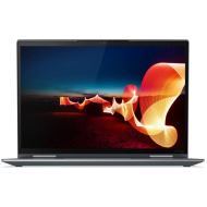 Lenovo ThinkPad X1 Yoga 21CD0079CK - cena, porovnanie