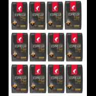 Julius Meinl Premium Collection Espresso 12x1000g - cena, porovnanie