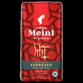 Julius Meinl Vienna Espresso RS 1000g