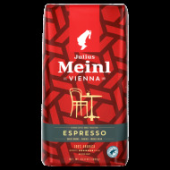 Julius Meinl Vienna Espresso RS 1000g - cena, porovnanie