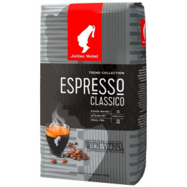 Julius Meinl Trend Espresso Classico 1000g