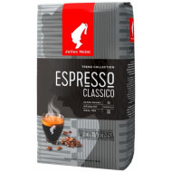 Julius Meinl Trend Espresso Classico 1000g - cena, porovnanie