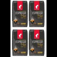 Julius Meinl Premium Collection Espresso 4x1000g - cena, porovnanie