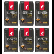 Julius Meinl Premium Collection Espresso 6x1000g - cena, porovnanie