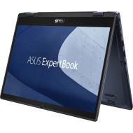 Asus B3402FBA-EC0107 - cena, porovnanie