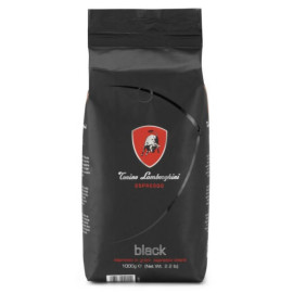 Tonino Lamborghini Black 1000g