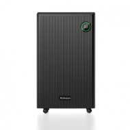 Rohnson R-92016 True Ion & Health Clean - cena, porovnanie