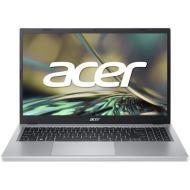 Acer Aspire 3 NX.KM3EC.002 - cena, porovnanie