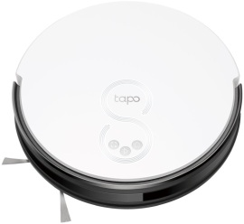 TP-Link Tapo RV10