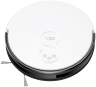 TP-Link Tapo RV10 - cena, porovnanie