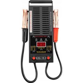 Neo Tools Tester autobatérií 11-985