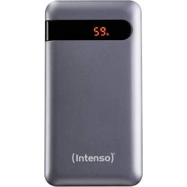 Intenso PD20000 20000 mAh