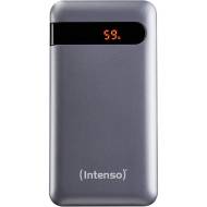 Intenso PD20000 20000 mAh - cena, porovnanie