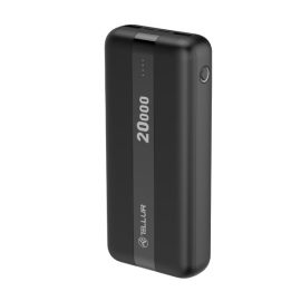 Tellur PBC203 20000mAh