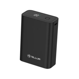 Tellur PD702 20000mAh