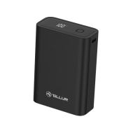 Tellur PD702 20000mAh - cena, porovnanie