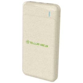 Tellur PD103 10000mAh