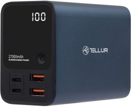 Tellur PD903 27000mAh