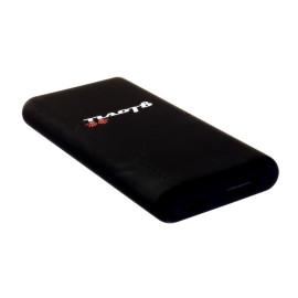 Glovii P2500G 2500mAh