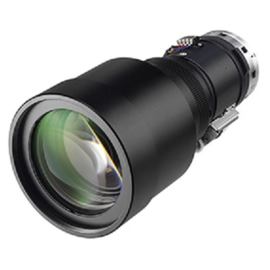 Benq LENS LONG ZOOM1 PRJ
