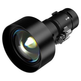 Benq LENS Short Throw