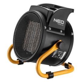 Neo Tools Elektrický ohrievač 90-062