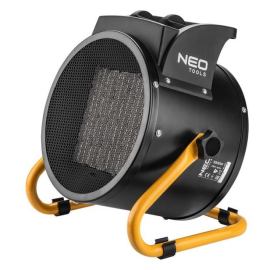 Neo Tools Elektrický ohrievač 90-063