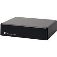 Pro-Ject Phono Box E BT 5 - cena, porovnanie