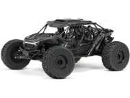 Arrma Firearm 6S BLX 1:7 4WD RTR - cena, porovnanie