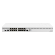 Mikrotik CCR2004-16G-2S+ - cena, porovnanie