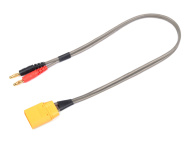 Revtec Nabíjecí kabel Pro - XT-90 samec 14AWG 40cm - cena, porovnanie